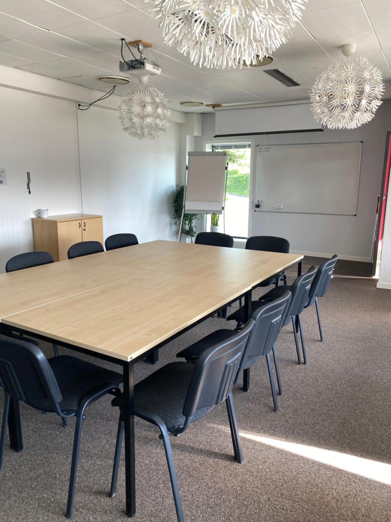 Bardufoss Hotell Kültér fotó